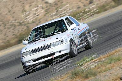 media/Oct-28-2023-Speed Ventures (Sat) [[421672819b]]/4-SR20/session 3 skid pad/